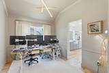 160 Pelican Cove Drive - Photo 19