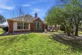 160 Pelican Cove Drive - Photo 21