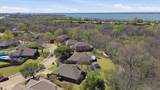 160 Pelican Cove Drive - Photo 22