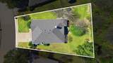160 Pelican Cove Drive - Photo 24