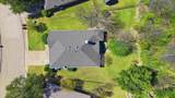 160 Pelican Cove Drive - Photo 25