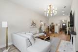 160 Pelican Cove Drive - Photo 4