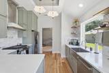 160 Pelican Cove Drive - Photo 7