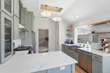 160 Pelican Cove Drive - Photo 8
