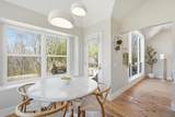 160 Pelican Cove Drive - Photo 9