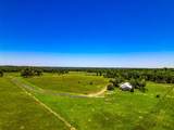 800 Vz County Road 4105 - Photo 10