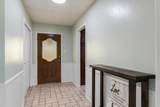 800 Vz County Road 4105 - Photo 11