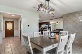 800 Vz County Road 4105 - Photo 14