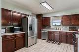 800 Vz County Road 4105 - Photo 15