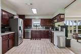 800 Vz County Road 4105 - Photo 16