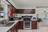 800 Vz County Road 4105 - Photo 17