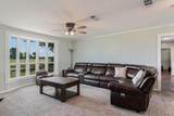 800 Vz County Road 4105 - Photo 18
