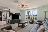 800 Vz County Road 4105 - Photo 19