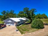 800 Vz County Road 4105 - Photo 2