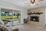 800 Vz County Road 4105 - Photo 20