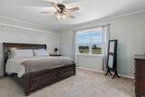 800 Vz County Road 4105 - Photo 21