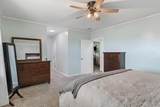 800 Vz County Road 4105 - Photo 22