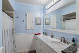800 Vz County Road 4105 - Photo 23