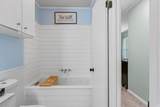 800 Vz County Road 4105 - Photo 24