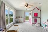 800 Vz County Road 4105 - Photo 25