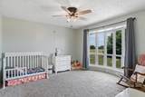 800 Vz County Road 4105 - Photo 27