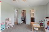 800 Vz County Road 4105 - Photo 28