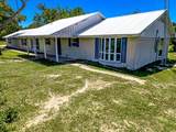 800 Vz County Road 4105 - Photo 3