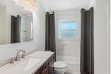 800 Vz County Road 4105 - Photo 30