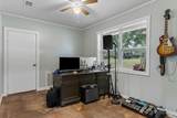 800 Vz County Road 4105 - Photo 31