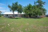 800 Vz County Road 4105 - Photo 32