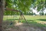 800 Vz County Road 4105 - Photo 33