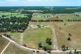 800 Vz County Road 4105 - Photo 34