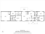 800 Vz County Road 4105 - Photo 35