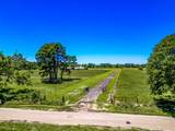 800 Vz County Road 4105 - Photo 4