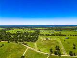 800 Vz County Road 4105 - Photo 5