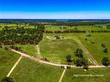 800 Vz County Road 4105 - Photo 6