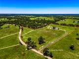 800 Vz County Road 4105 - Photo 7