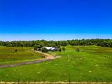 800 Vz County Road 4105 - Photo 8