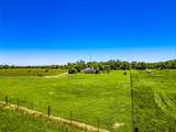 800 Vz County Road 4105 - Photo 9
