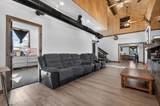 51 3rd Street - Photo 10