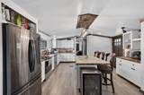 51 3rd Street - Photo 11