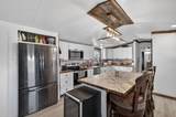 51 3rd Street - Photo 12