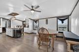 51 3rd Street - Photo 13