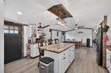 51 3rd Street - Photo 14