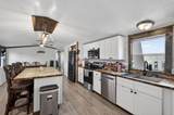 51 3rd Street - Photo 15