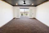 51 3rd Street - Photo 16