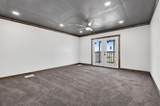51 3rd Street - Photo 17
