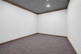 51 3rd Street - Photo 18