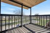 51 3rd Street - Photo 19