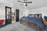 51 3rd Street - Photo 20